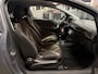 Opel Corsa 1.0 TURBO BUSINESS+ Airco Cruise Trekhaak