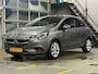 Opel Corsa 1.0 TURBO BUSINESS+ Airco Cruise Trekhaak