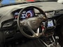 Opel Corsa 1.0 TURBO BUSINESS+ Airco Cruise Trekhaak