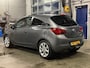 Opel Corsa 1.0 TURBO BUSINESS+ Airco Cruise Trekhaak