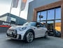 MINI Cooper S Mini 2.0 John Cooper Works f1 aut Rooftop grey/Pano/Head up/Camera