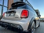 MINI Cooper S Mini 2.0 John Cooper Works f1 aut Rooftop grey/Pano/Head up/Camera