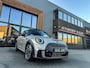 MINI Cooper S Mini 2.0 John Cooper Works f1 aut Rooftop grey/Pano/Head up/Camera