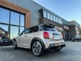 MINI Cooper S Mini 2.0 John Cooper Works f1 aut Rooftop grey/Pano/Head up/Camera