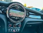 MINI Cooper S Mini 2.0 John Cooper Works f1 aut Rooftop grey/Pano/Head up/Camera