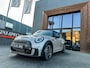 MINI Cooper S Mini 2.0 John Cooper Works f1 aut Rooftop grey/Pano/Head up/Camera