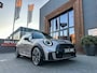 MINI Cooper S Mini 2.0 John Cooper Works f1 aut Rooftop grey/Pano/Head up/Camera