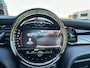 MINI Cooper S Mini 2.0 John Cooper Works f1 aut Rooftop grey/Pano/Head up/Camera