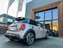 MINI Cooper S Mini 2.0 John Cooper Works f1 aut Rooftop grey/Pano/Head up/Camera