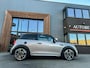 MINI Cooper S Mini 2.0 John Cooper Works f1 aut Rooftop grey/Pano/Head up/Camera