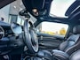 MINI Cooper S Mini 2.0 John Cooper Works f1 aut Rooftop grey/Pano/Head up/Camera