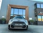 MINI Cooper S Mini 2.0 John Cooper Works f1 aut Rooftop grey/Pano/Head up/Camera