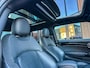 MINI Cooper S Mini 2.0 John Cooper Works f1 aut Rooftop grey/Pano/Head up/Camera