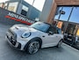MINI Cooper S Mini 2.0 John Cooper Works f1 aut Rooftop grey/Pano/Head up/Camera