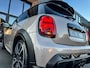 MINI Cooper S Mini 2.0 John Cooper Works f1 aut Rooftop grey/Pano/Head up/Camera