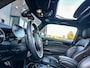 MINI Cooper S Mini 2.0 John Cooper Works f1 aut Rooftop grey/Pano/Head up/Camera