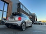 MINI Cooper S Mini 2.0 John Cooper Works f1 aut Rooftop grey/Pano/Head up/Camera