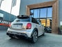 MINI Cooper S Mini 2.0 John Cooper Works f1 aut Rooftop grey/Pano/Head up/Camera