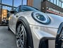 MINI Cooper S Mini 2.0 John Cooper Works f1 aut Rooftop grey/Pano/Head up/Camera