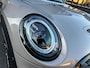 MINI Cooper S Mini 2.0 John Cooper Works f1 aut Rooftop grey/Pano/Head up/Camera