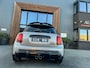 MINI Cooper S Mini 2.0 John Cooper Works f1 aut Rooftop grey/Pano/Head up/Camera