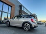 MINI Cooper S Mini 2.0 John Cooper Works f1 aut Rooftop grey/Pano/Head up/Camera