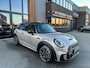 MINI Cooper S Mini 2.0 John Cooper Works f1 aut Rooftop grey/Pano/Head up/Camera