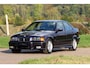 BMW 3-Serie 320i M Sport-Pakket 1.Owner / German car