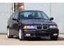 BMW 3-Serie 320i M Sport-Pakket 1.Owner / German car