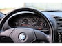 BMW 3-Serie 320i M Sport-Pakket 1.Owner / German car