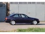 BMW 3-Serie 320i M Sport-Pakket 1.Owner / German car