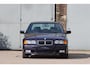 BMW 3-Serie 320i M Sport-Pakket 1.Owner / German car