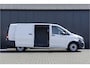 Mercedes-Benz Vito **116 CDI Extra Lang | Camera | Navigatie | Cruise | Airco | PDC | Euro 6**