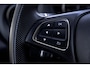 Mercedes-Benz Vito **116 CDI Extra Lang | Camera | Navigatie | Cruise | Airco | PDC | Euro 6**