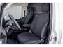 Mercedes-Benz Vito **116 CDI Extra Lang | Camera | Navigatie | Cruise | Airco | PDC | Euro 6**