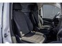 Mercedes-Benz Vito **116 CDI Extra Lang | Camera | Navigatie | Cruise | Airco | PDC | Euro 6**