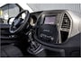Mercedes-Benz Vito **116 CDI Extra Lang | Camera | Navigatie | Cruise | Airco | PDC | Euro 6**
