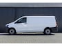 Mercedes-Benz Vito **116 CDI Extra Lang | Camera | Navigatie | Cruise | Airco | PDC | Euro 6**