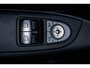 Mercedes-Benz Vito **116 CDI Extra Lang | Camera | Navigatie | Cruise | Airco | PDC | Euro 6**