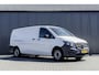 Mercedes-Benz Vito **116 CDI Extra Lang | Camera | Navigatie | Cruise | Airco | PDC | Euro 6**