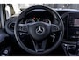 Mercedes-Benz Vito **116 CDI Extra Lang | Camera | Navigatie | Cruise | Airco | PDC | Euro 6**