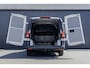 Mercedes-Benz Vito **116 CDI Extra Lang | Camera | Navigatie | Cruise | Airco | PDC | Euro 6**