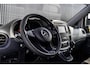 Mercedes-Benz Vito **116 CDI Extra Lang | Camera | Navigatie | Cruise | Airco | PDC | Euro 6**
