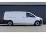 Mercedes-Benz Vito **116 CDI Extra Lang | Camera | Navigatie | Cruise | Airco | PDC | Euro 6**