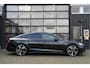 Audi A5 Sportback 35 TFSI S edition S-Line | Virtual | LED | 20" | Carplay | Keyless | Camera | Trekhaak