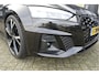 Audi A5 Sportback 35 TFSI S edition S-Line | Virtual | LED | 20" | Carplay | Keyless | Camera | Trekhaak
