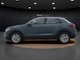 Volkswagen T-Roc 1.5 TSI Life Business | Navigatie | Camera | Stoelverwarming | Carplay | ACC |  LED |
