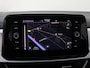 Volkswagen T-Roc 1.5 TSI Life Business | Navigatie | Camera | Stoelverwarming | Carplay | ACC |  LED |