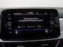 Volkswagen T-Roc 1.5 TSI Life Business | Navigatie | Camera | Stoelverwarming | Carplay | ACC |  LED |