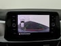 Volkswagen T-Roc 1.5 TSI Life Business | Navigatie | Camera | Stoelverwarming | Carplay | ACC |  LED |